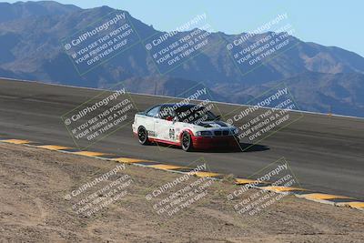 media/Feb-18-2024-Nasa AZ (Sun) [[891db5b212]]/3-Time Trial Small Bore/Session 1 Bowl/